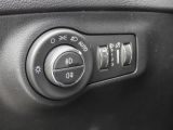 Jeep Compass bei Gebrauchtwagen.expert - Abbildung (13 / 15)