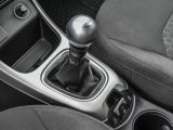 Jeep Compass bei Gebrauchtwagen.expert - Abbildung (11 / 15)