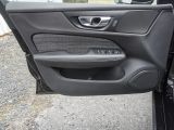 Volvo V60 bei Gebrauchtwagen.expert - Abbildung (14 / 15)