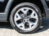 Jeep Compass bei Gebrauchtwagen.expert - Abbildung (3 / 15)