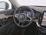 Volvo XC90 bei Gebrauchtwagen.expert - Abbildung (14 / 15) Volvo XC90 bei Gebrauchtwagen.expert - Abbildung (14 / 15)