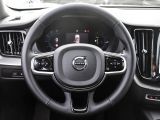 Volvo XC60 bei Gebrauchtwagen.expert - Abbildung (6 / 9)