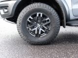 Ford Ranger bei Gebrauchtwagen.expert - Abbildung (3 / 15)