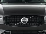 Volvo V60 bei Gebrauchtwagen.expert - Abbildung (4 / 15)