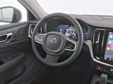 Volvo V60 bei Gebrauchtwagen.expert - Abbildung (14 / 15)
