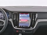 Volvo V60 bei Gebrauchtwagen.expert - Abbildung (15 / 15)