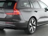 Volvo V60 bei Gebrauchtwagen.expert - Abbildung (11 / 15)