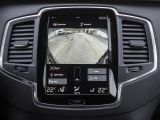Volvo XC90 bei Gebrauchtwagen.expert - Abbildung (10 / 15)