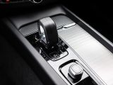 Volvo XC60 bei Gebrauchtwagen.expert - Abbildung (12 / 13)