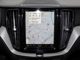 Volvo XC60 bei Gebrauchtwagen.expert - Abbildung (8 / 13)