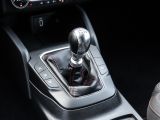 Ford Focus Turnier bei Gebrauchtwagen.expert - Abbildung (14 / 15) Ford Focus Turnier bei Gebrauchtwagen.expert - Abbildung (14 / 15)