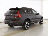 Volvo XC60 bei Gebrauchtwagen.expert - Abbildung (2 / 15)
