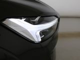Volvo XC60 bei Gebrauchtwagen.expert - Abbildung (6 / 15)