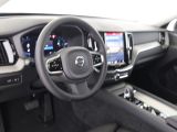 Volvo XC60 bei Gebrauchtwagen.expert - Abbildung (9 / 15)