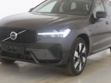 Volvo XC60 bei Gebrauchtwagen.expert - Abbildung (4 / 15)
