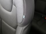 Volvo XC60 bei Gebrauchtwagen.expert - Abbildung (15 / 15)
