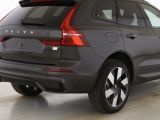 Volvo XC60 bei Gebrauchtwagen.expert - Abbildung (3 / 15)