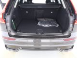 Volvo XC60 bei Gebrauchtwagen.expert - Abbildung (5 / 15)