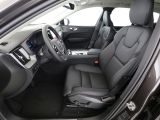 Volvo XC60 bei Gebrauchtwagen.expert - Abbildung (7 / 15)