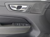 Volvo XC60 bei Gebrauchtwagen.expert - Abbildung (14 / 15)