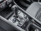 Jeep Compass bei Gebrauchtwagen.expert - Abbildung (15 / 15)