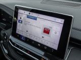Jeep Compass bei Gebrauchtwagen.expert - Abbildung (10 / 15)