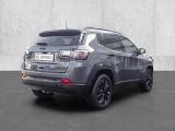 Jeep Compass bei Gebrauchtwagen.expert - Abbildung (2 / 15)