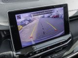 Jeep Compass bei Gebrauchtwagen.expert - Abbildung (8 / 15)