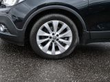 Opel Mokka bei Gebrauchtwagen.expert - Abbildung (4 / 15)