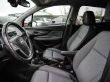 Opel Mokka bei Gebrauchtwagen.expert - Abbildung (6 / 15)