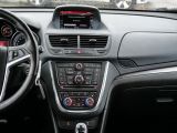 Opel Mokka bei Gebrauchtwagen.expert - Abbildung (10 / 15)
