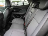 Opel Mokka bei Gebrauchtwagen.expert - Abbildung (8 / 15)