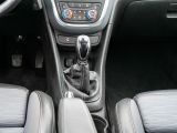 Opel Mokka bei Gebrauchtwagen.expert - Abbildung (11 / 15)