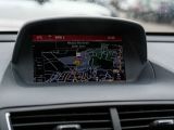 Opel Mokka bei Gebrauchtwagen.expert - Abbildung (15 / 15)