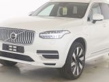 Volvo XC90 bei Gebrauchtwagen.expert - Abbildung (8 / 15)