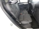 Volvo XC90 bei Gebrauchtwagen.expert - Abbildung (4 / 15)
