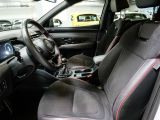 Hyundai Tucson bei Gebrauchtwagen.expert - Abbildung (6 / 15)