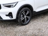 Volvo XC40 bei Gebrauchtwagen.expert - Abbildung (3 / 15) Volvo XC40 bei Gebrauchtwagen.expert - Abbildung (3 / 15)