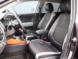Kia Stonic bei Gebrauchtwagen.expert - Abbildung (9 / 15) Kia Stonic bei Gebrauchtwagen.expert - Abbildung (9 / 15)