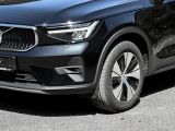 Volvo XC40 bei Gebrauchtwagen.expert - Abbildung (3 / 15) Volvo XC40 bei Gebrauchtwagen.expert - Abbildung (3 / 15)
