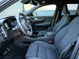 Volvo XC40 bei Gebrauchtwagen.expert - Abbildung (8 / 15)