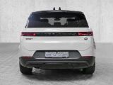 Land Rover Range Rover Sport bei Gebrauchtwagen.expert - Abbildung (7 / 15)
