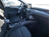 Ford Focus ST bei Gebrauchtwagen.expert - Abbildung (13 / 15)