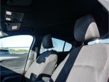 Ford Focus ST bei Gebrauchtwagen.expert - Abbildung (7 / 15)