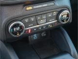 Ford Focus ST bei Gebrauchtwagen.expert - Abbildung (15 / 15)