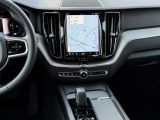 Volvo XC60 bei Gebrauchtwagen.expert - Abbildung (9 / 15) Volvo XC60 bei Gebrauchtwagen.expert - Abbildung (9 / 15)