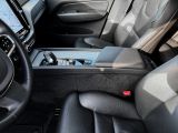 Volvo XC60 bei Gebrauchtwagen.expert - Abbildung (14 / 15) Volvo XC60 bei Gebrauchtwagen.expert - Abbildung (14 / 15)