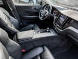 Volvo XC60 bei Gebrauchtwagen.expert - Abbildung (5 / 15) Volvo XC60 bei Gebrauchtwagen.expert - Abbildung (5 / 15)