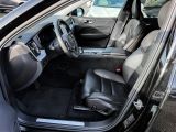 Volvo XC60 bei Gebrauchtwagen.expert - Abbildung (13 / 15) Volvo XC60 bei Gebrauchtwagen.expert - Abbildung (13 / 15)