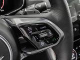 Jaguar XF bei Gebrauchtwagen.expert - Abbildung (13 / 15)